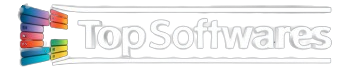 Top Softwares – Seu Guia Completo para os Melhores Softwares do Mercado